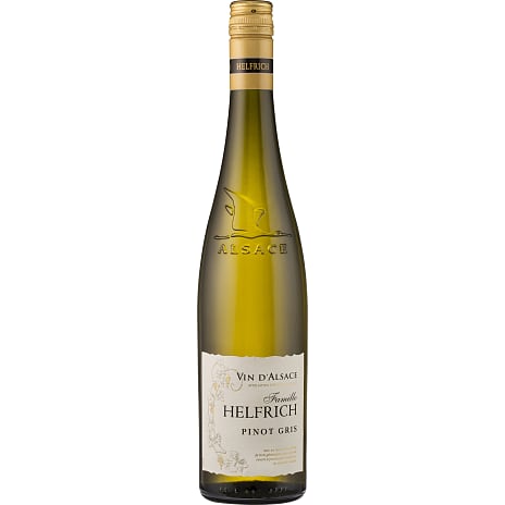 Pinot Gris