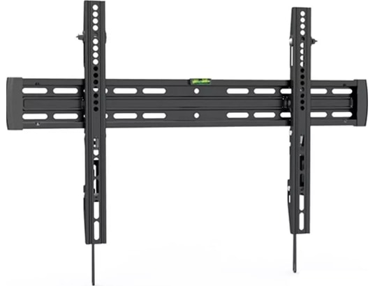 UBTECH - Support mural T 4070