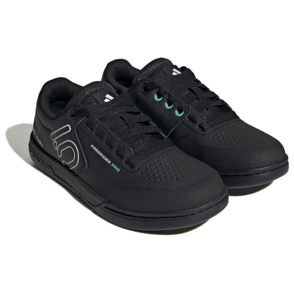 Five Ten - Women's Freerider Pro - Chaussures de cyclisme