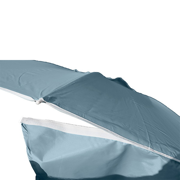 Parasol / abri de plage BEACH PARSOL XL Brunner