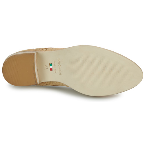 NeroGiardini - E409780D - Cognac