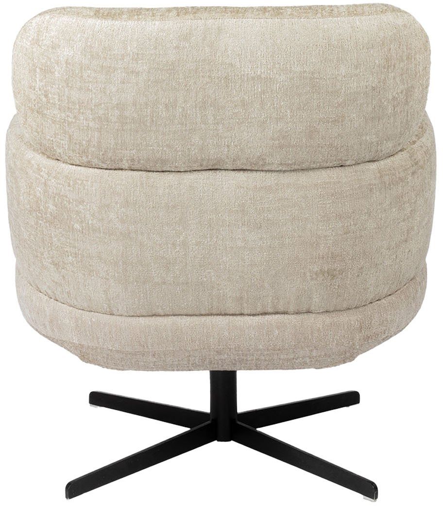 Eijerkamp Collectie Ronja Fauteuil