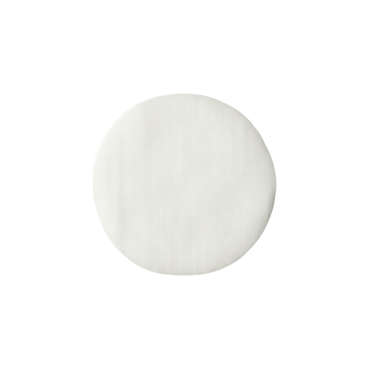PHA+ Resurfacing Facial Pad