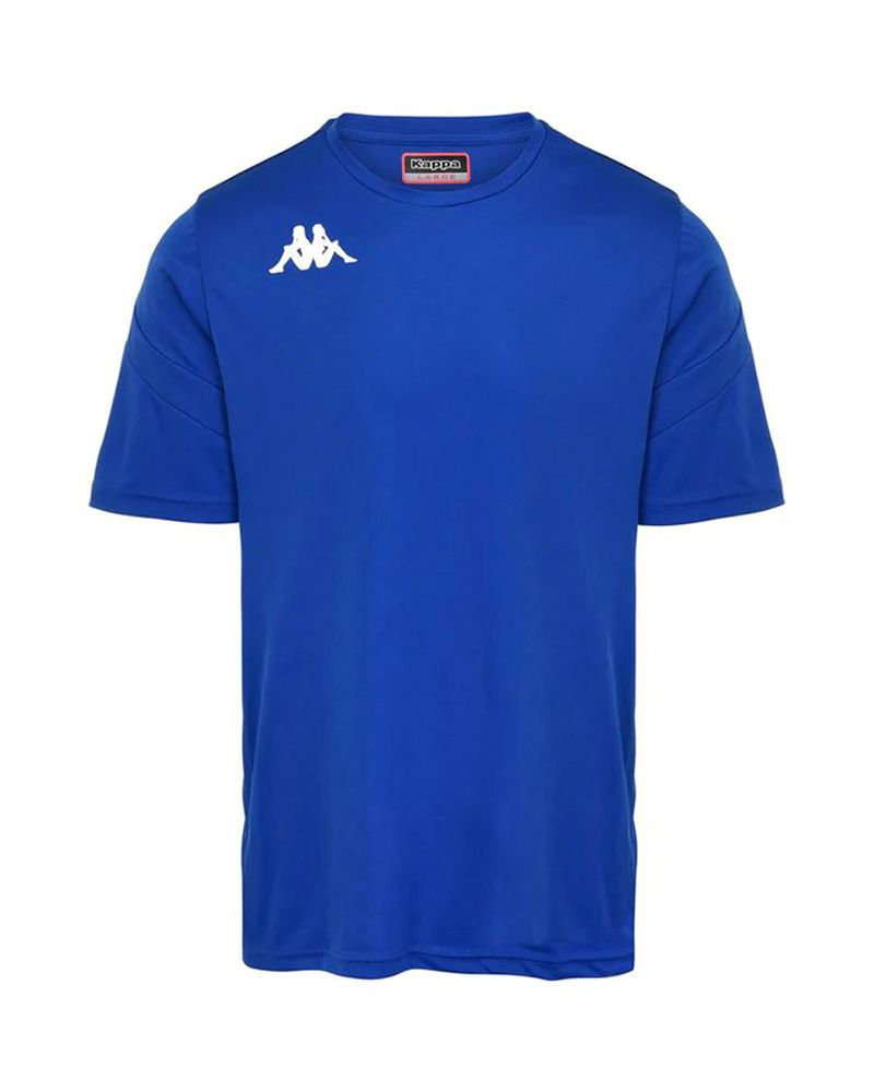 Maillot Kappa Dovo pour enfant