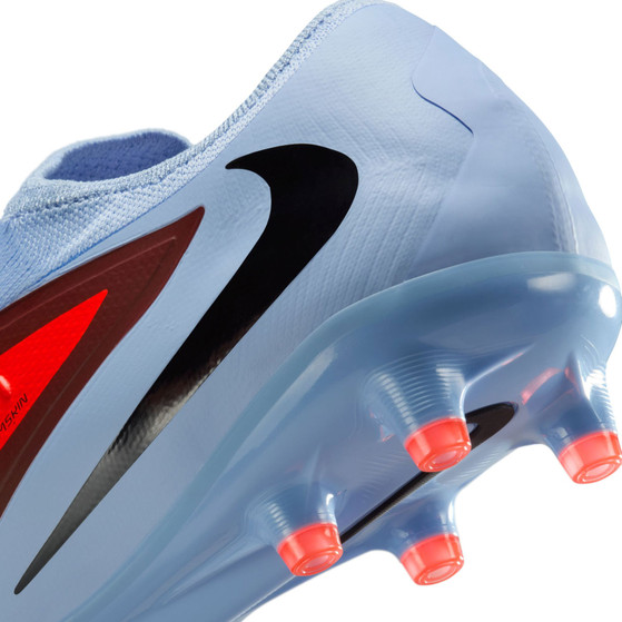 Nike Phantom 6 Low Pro AG-Pro