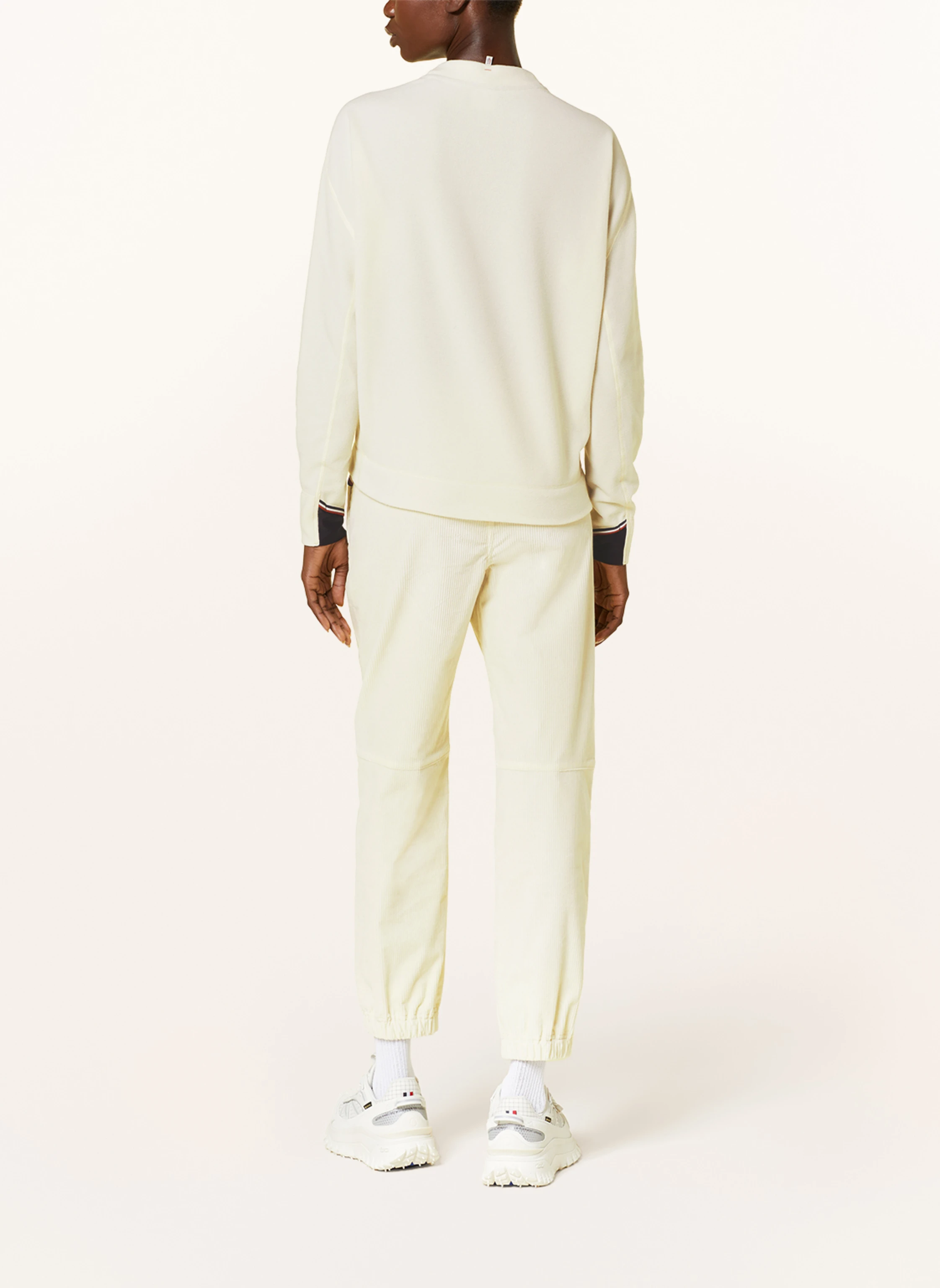MONCLER GRENOBLE Sweatshirt