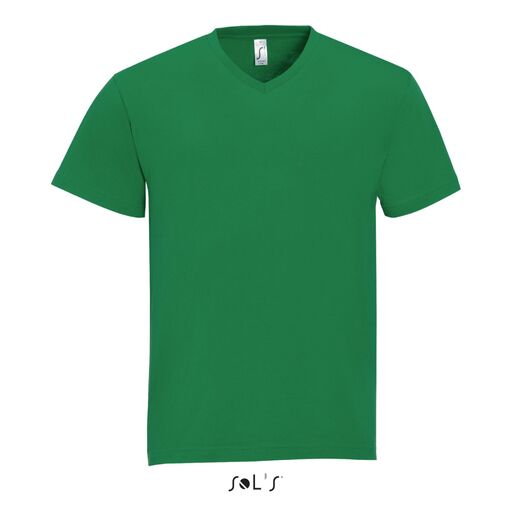 Camiseta Sols Vitória