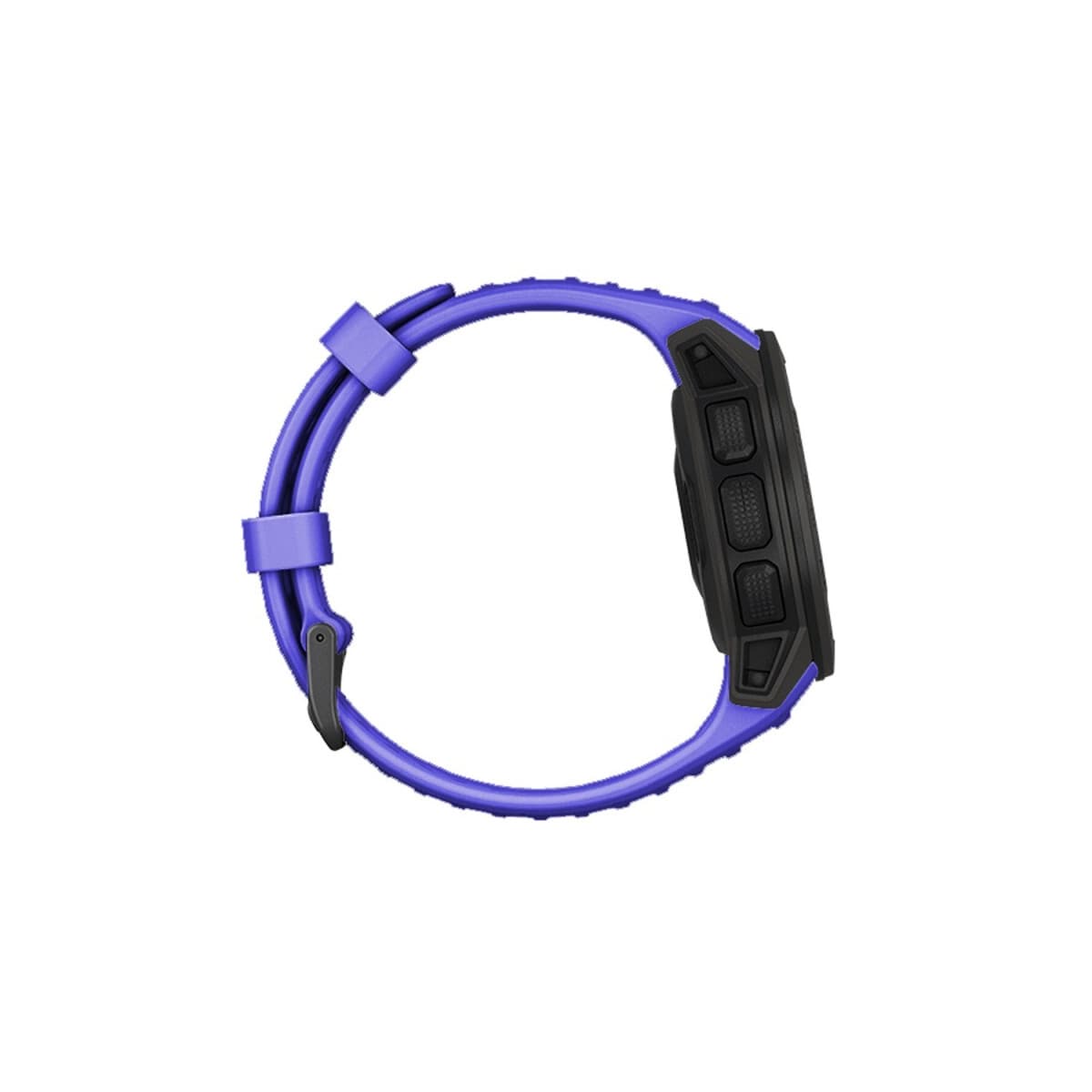 Sport armbånd Garmin Instinct 2 - Blå