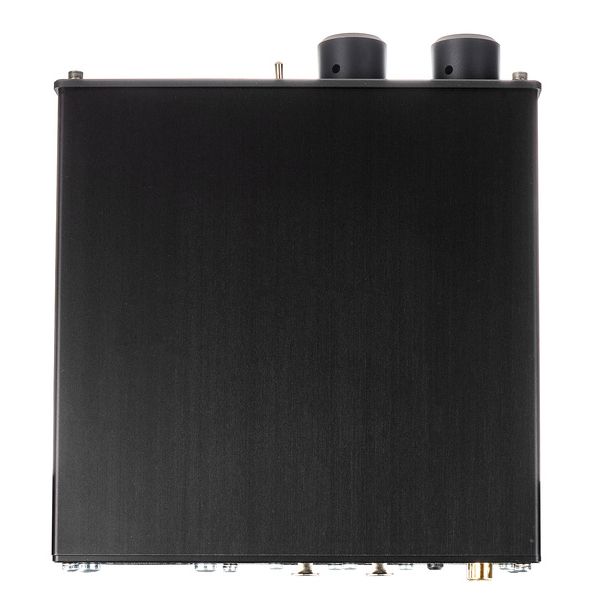 Lake People G108 Headphone Amp