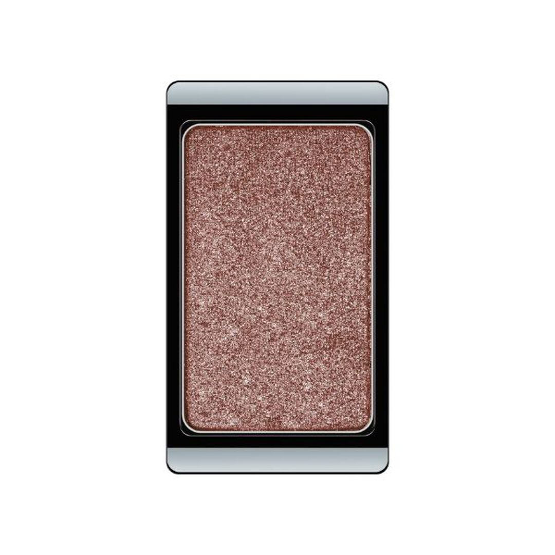 OH LA LA EYESHADOW