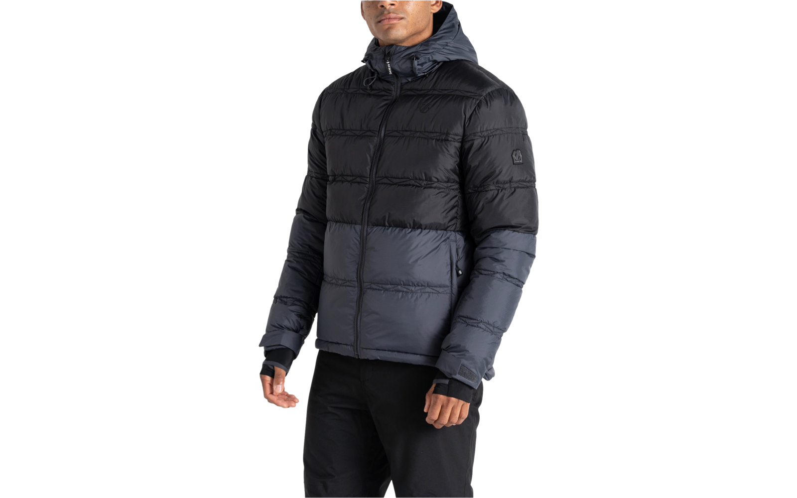 Dare2b Ollie Jacket Herrenjacke