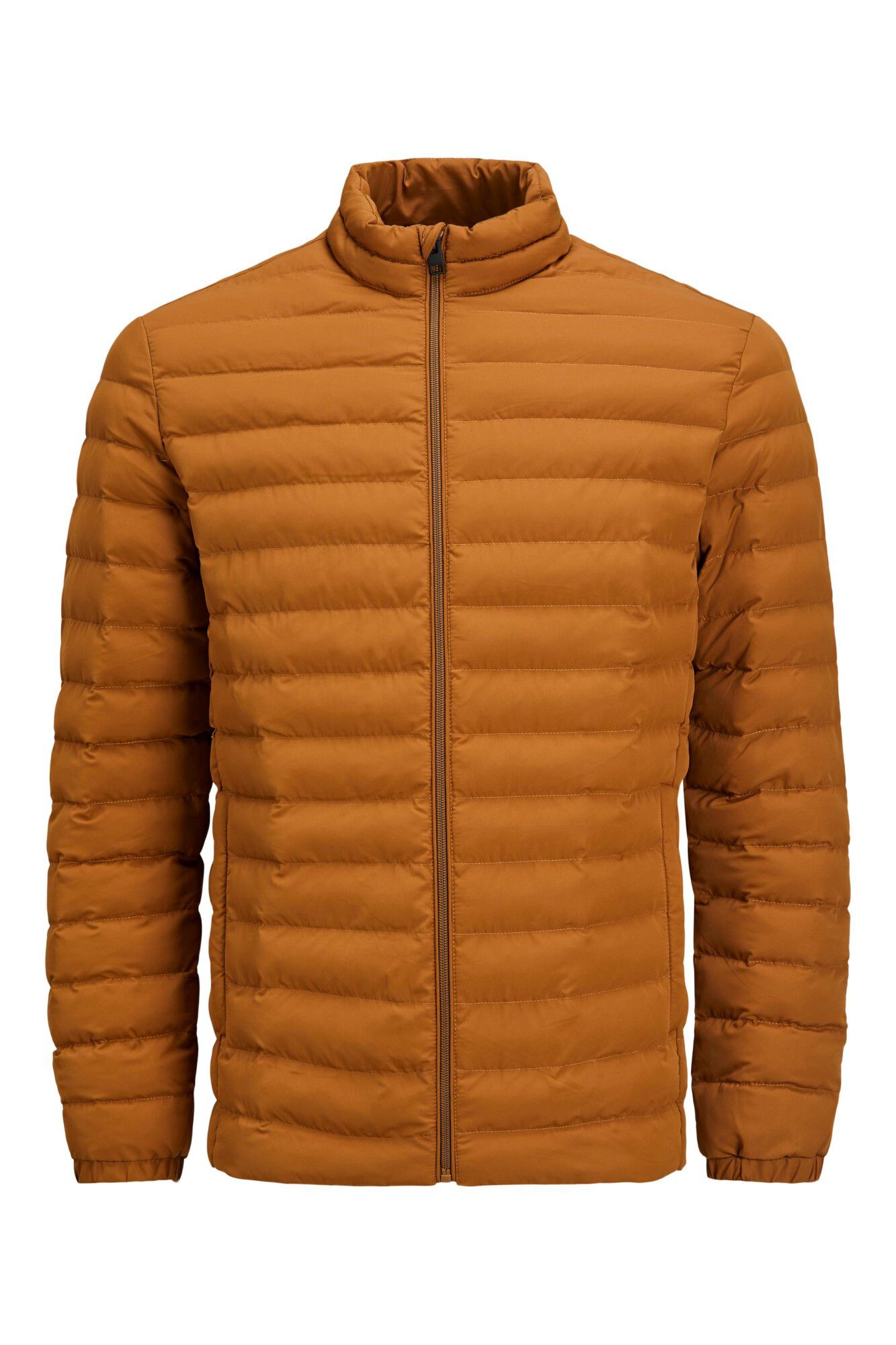 jaqueta puffer