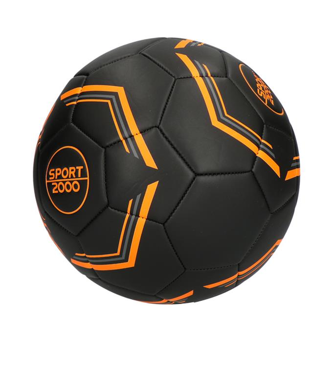 Luxe SPORT 2000 Oranjebal