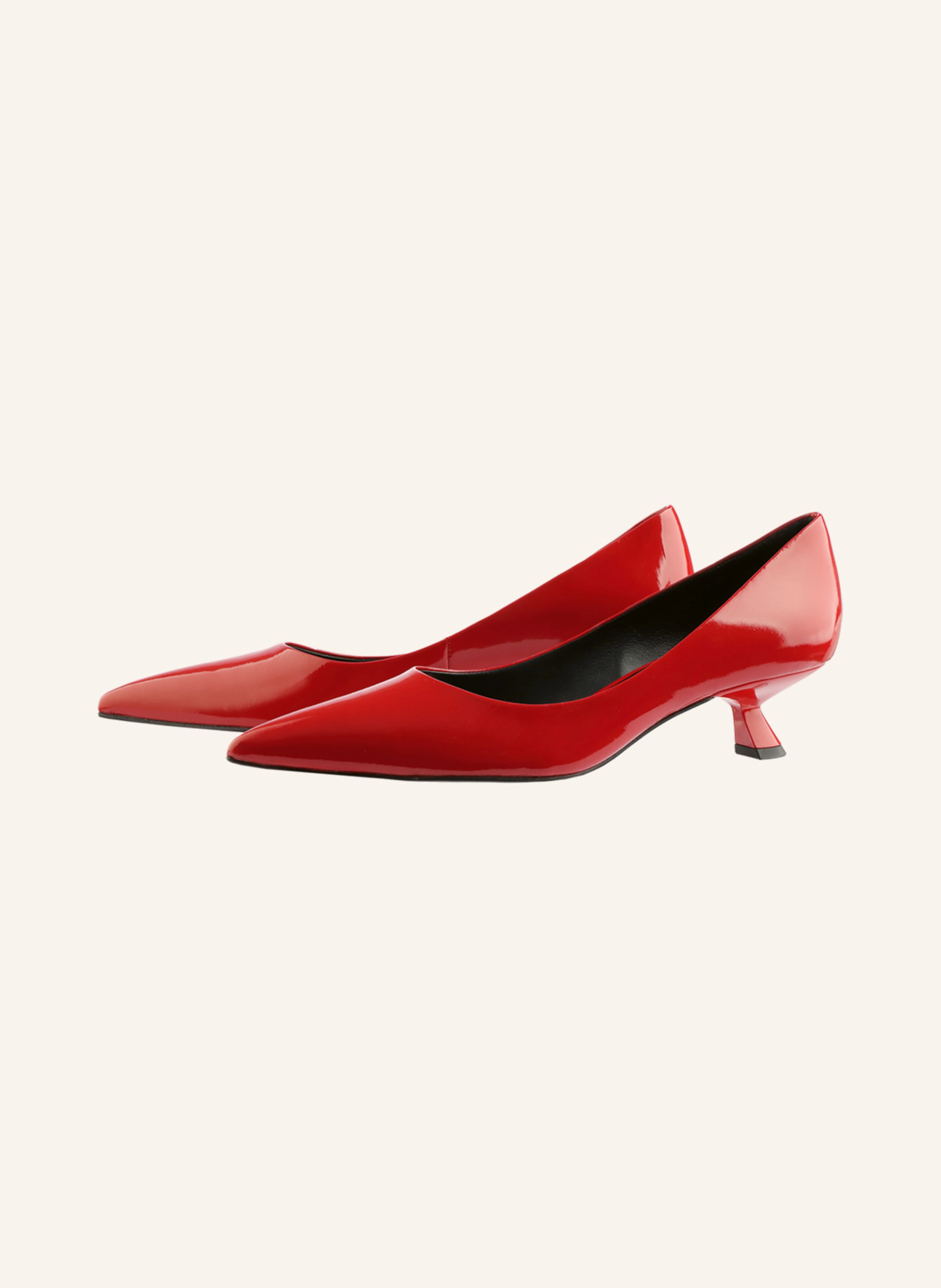 Högl Pumps DONNA