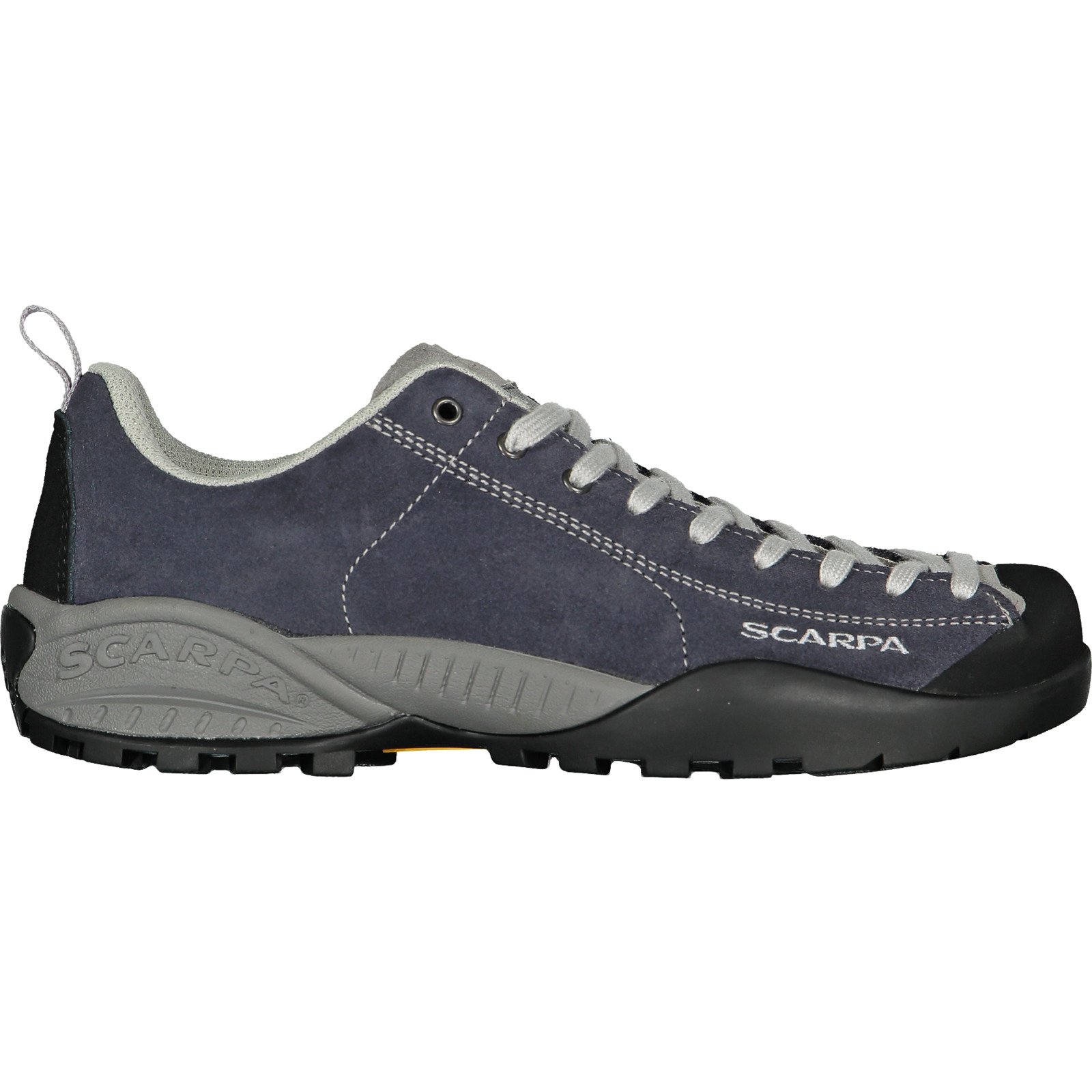 Scarpa Freizeitschuh Mojito Unisex