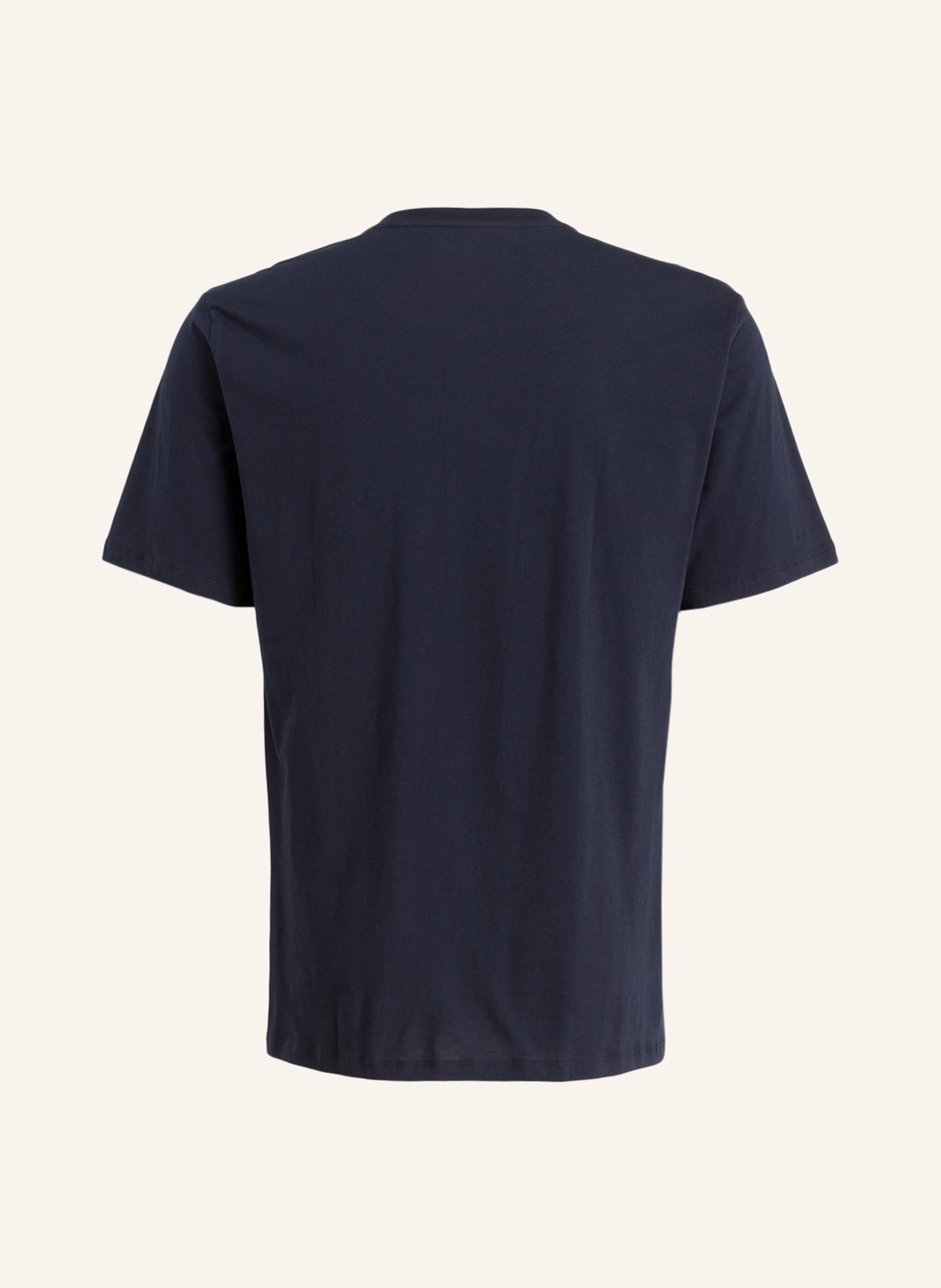SCHIESSER Schlafshirt MIX+RELAX