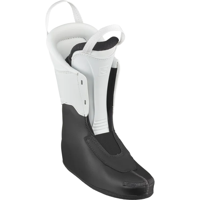 S/RACE 90  Junior - Racing-Schuhe Kids RaceBlue/White/ProcessBlue