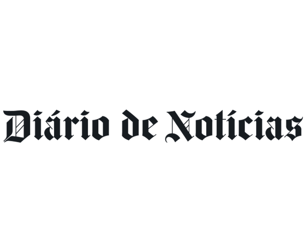 JORNAL DIÁRIO DE NOTÍCIAS DE SEGUNDA A QUINTA