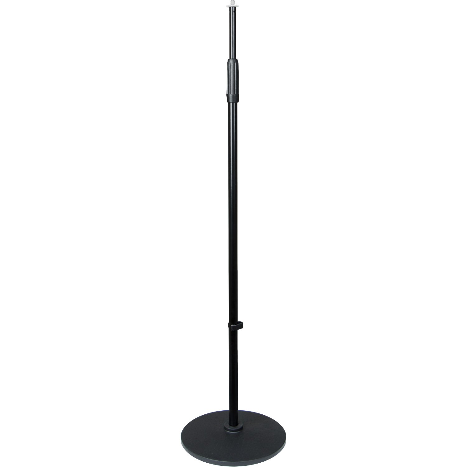 JB systems MS-27 microfoonstandaard