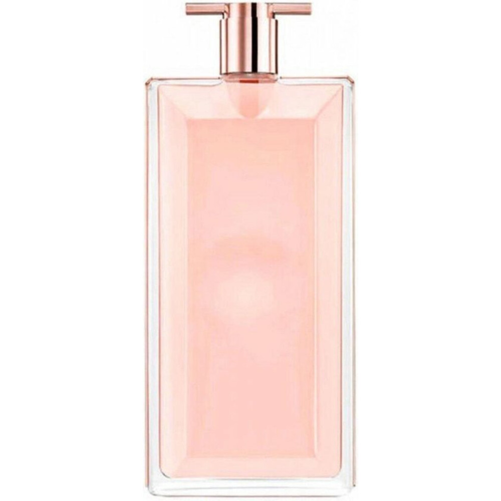 Lancome Idole Eau de Parfum Spray100 ml