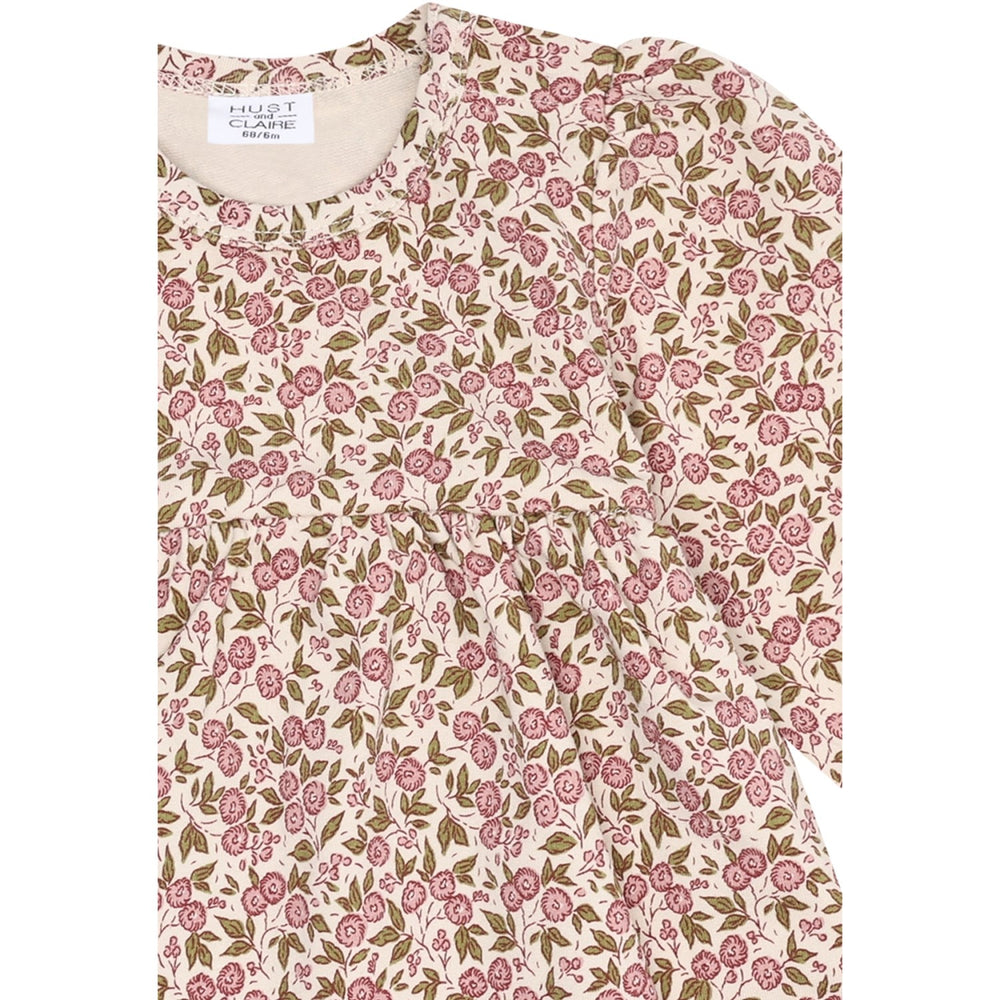 Køb Hust & Claire French Oak Kis Flora