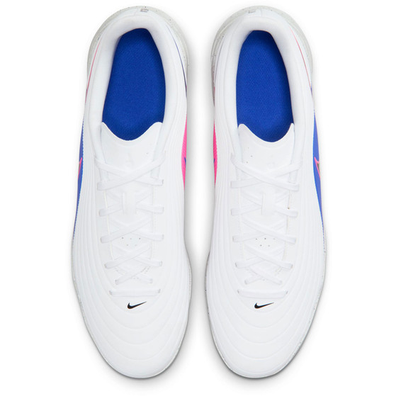 Nike Tiempo Maestro Club Indoor