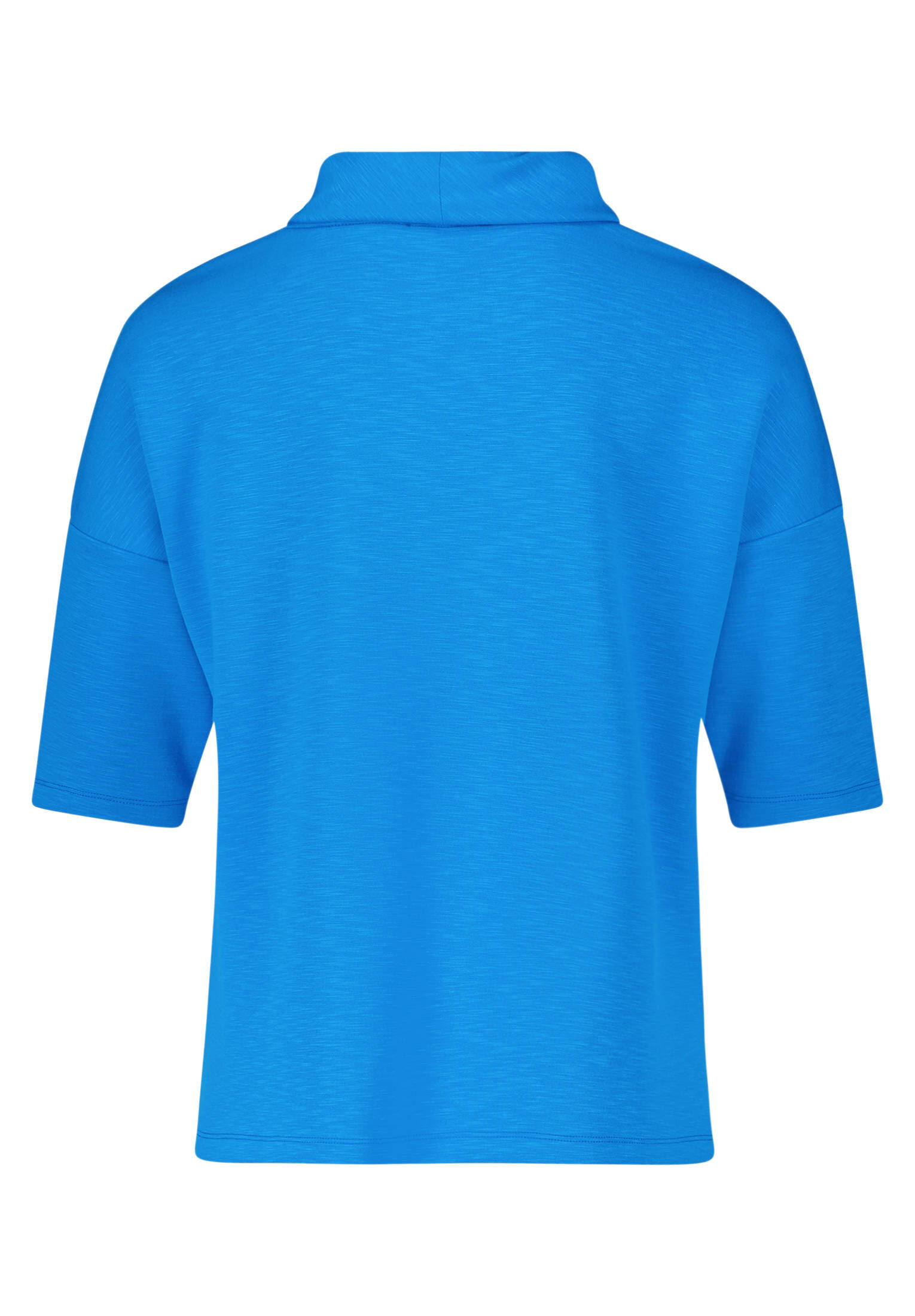 Cartoon| Damen Sweatshirt