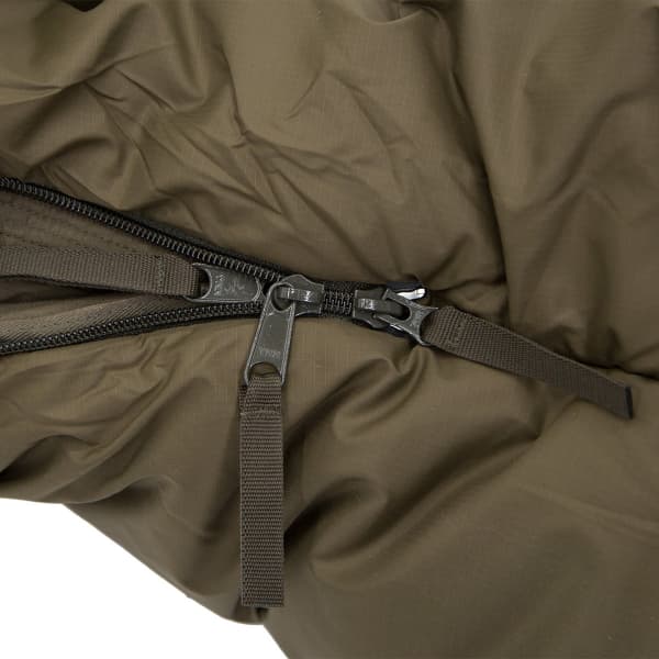 Sac de couchage CARINTHIA BRENTA LARGE
