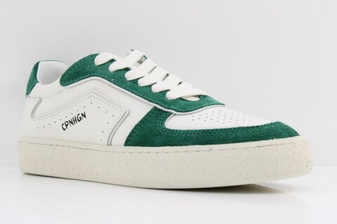 Copenhagen Sneaker
