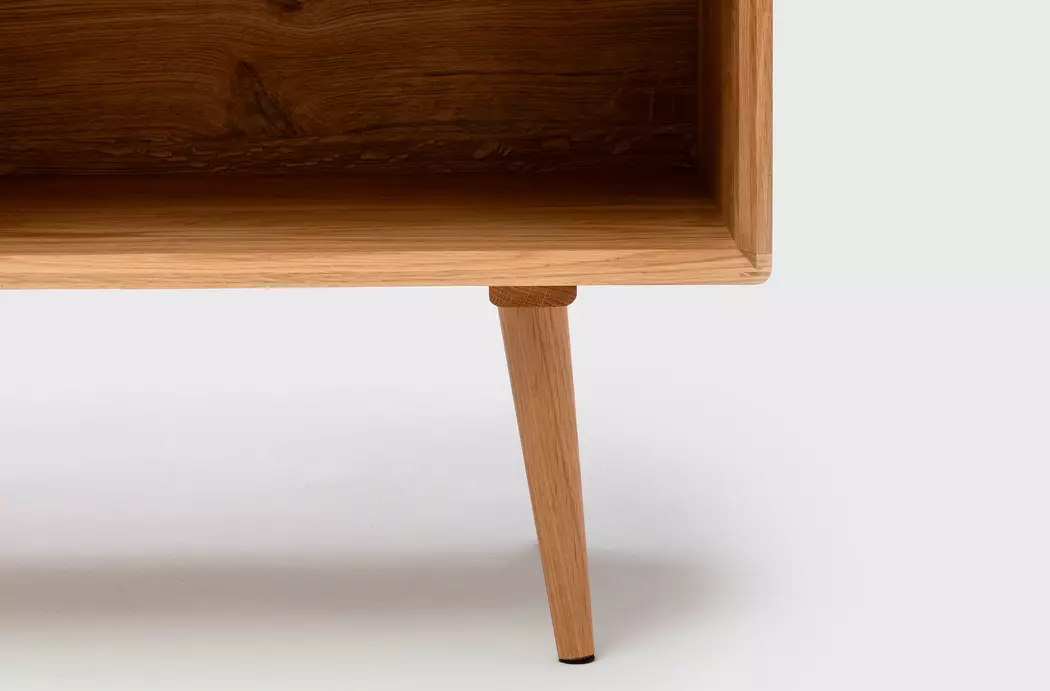 Highboard Primera