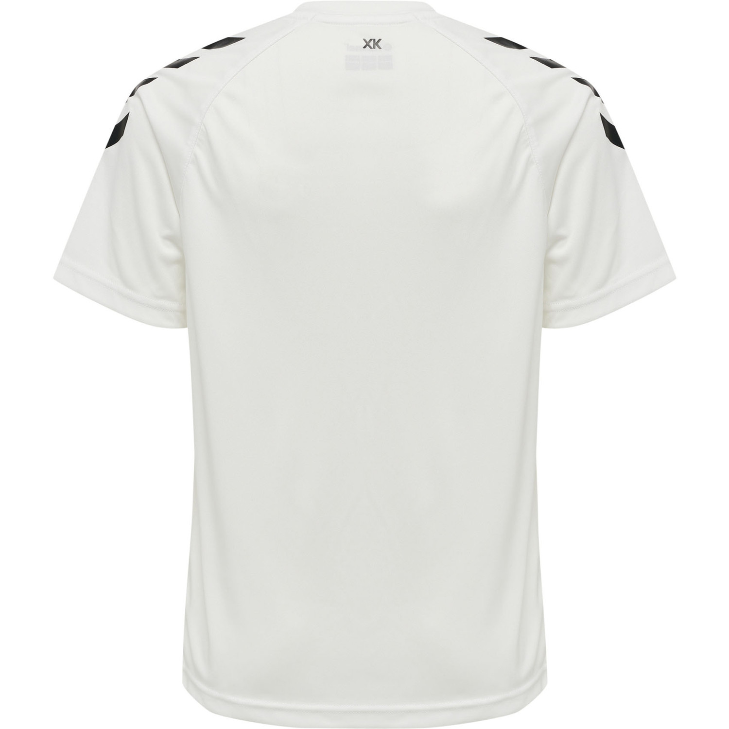 Hummel Core XK Core Poly Shirt Kids