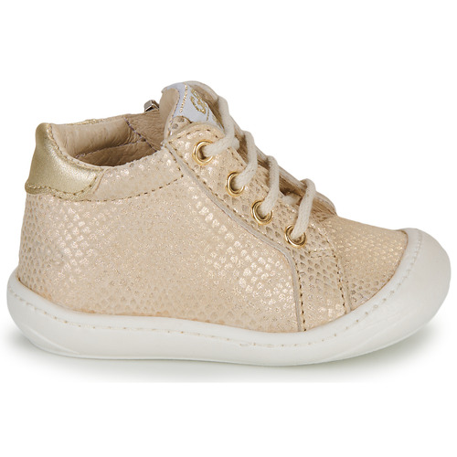 GBB - LANINOU - Beige