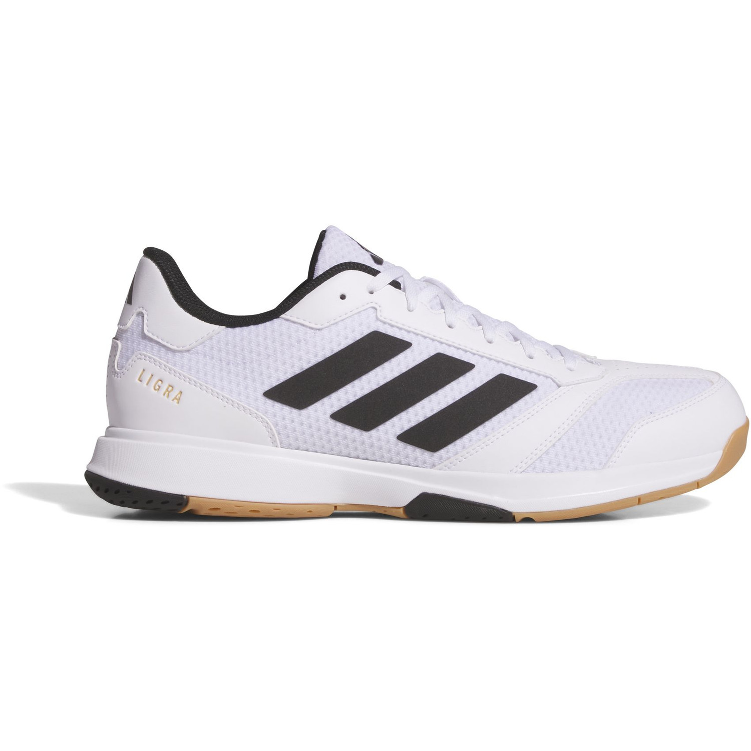 adidas Ligra 8 Heren