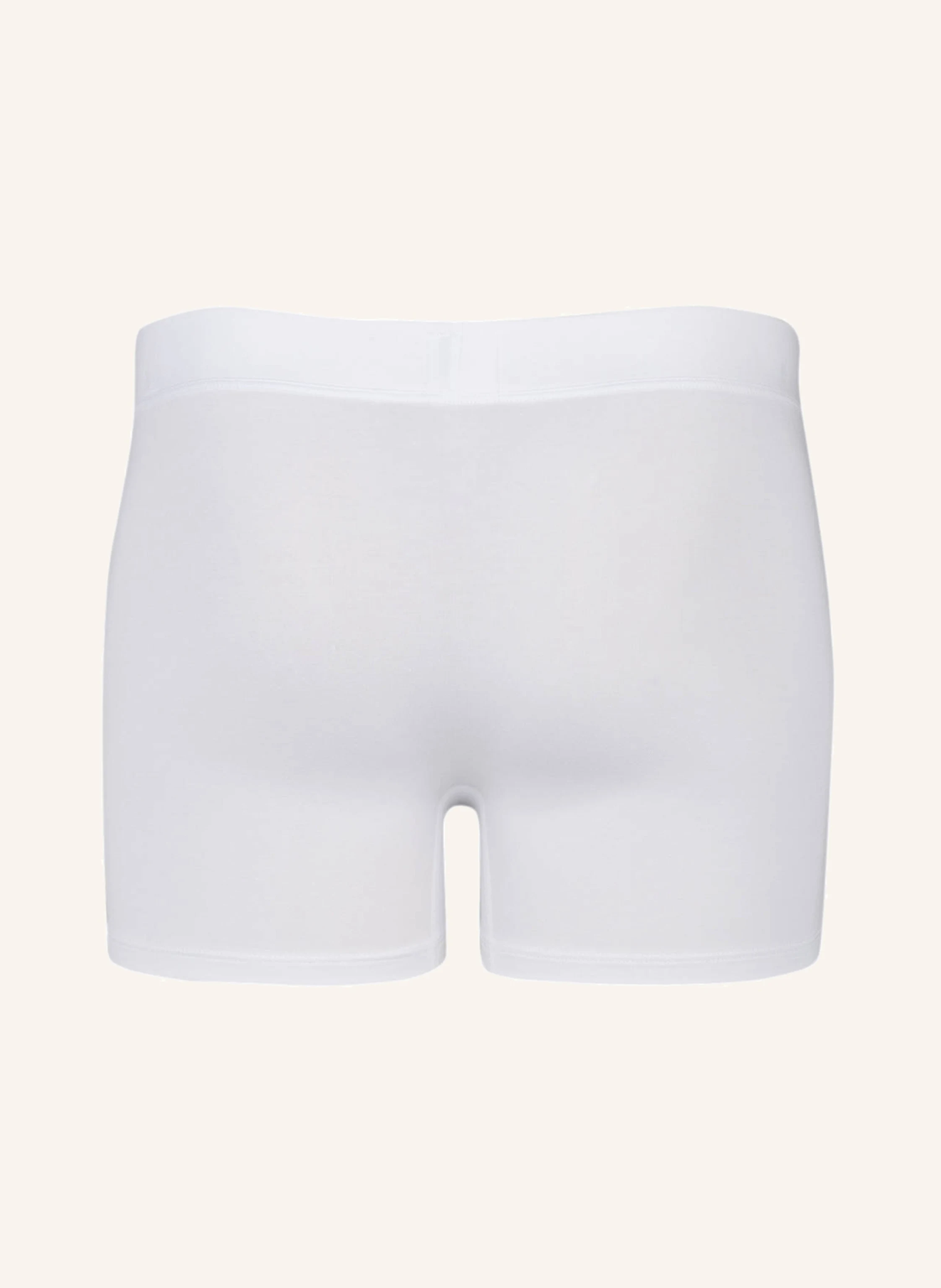 SCHIESSER Boxershorts LONG LIFE SOFT