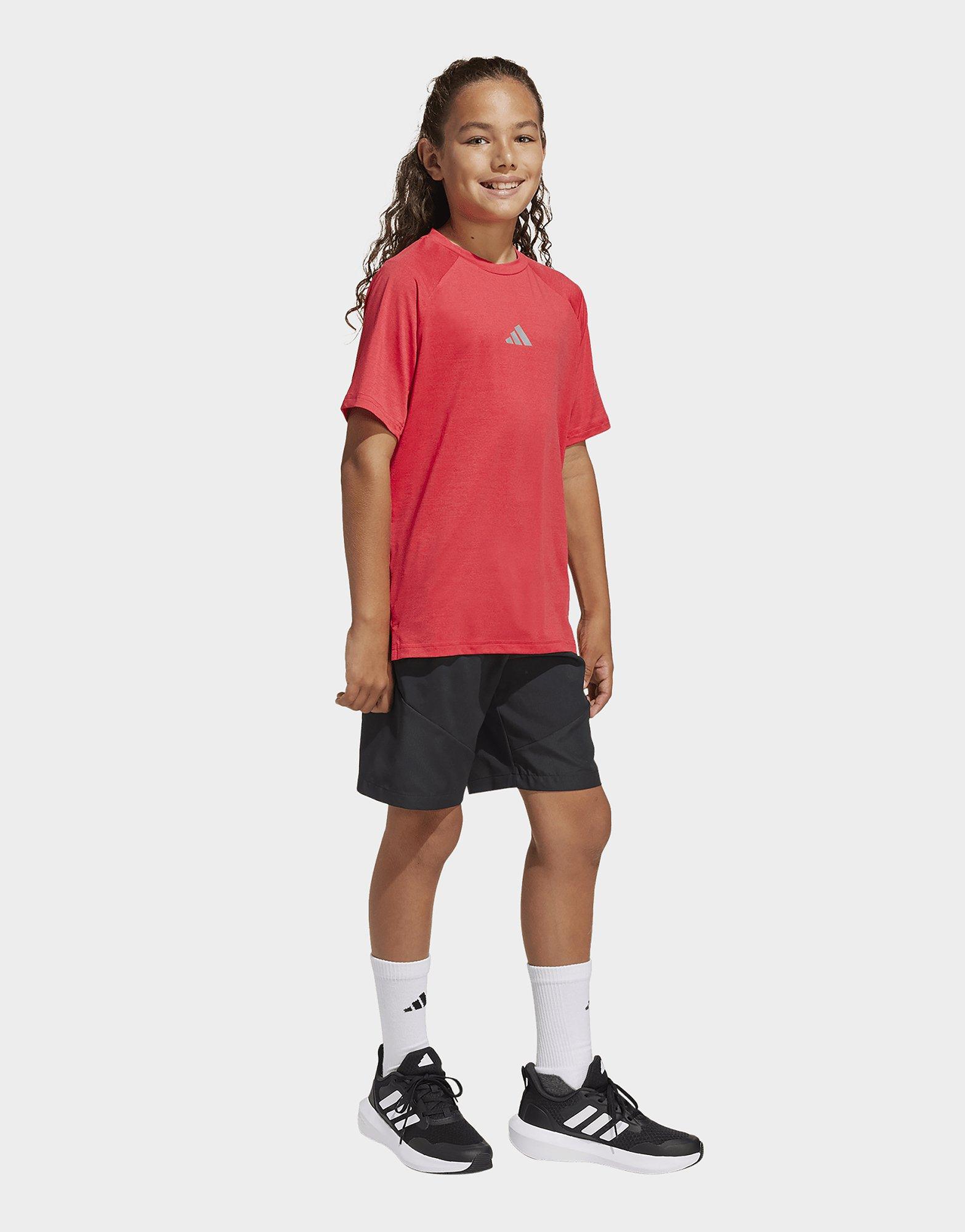 adidas T-shirt All Sports Nxt Enfants