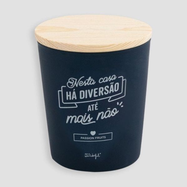 Mr. Wonderful Vela 