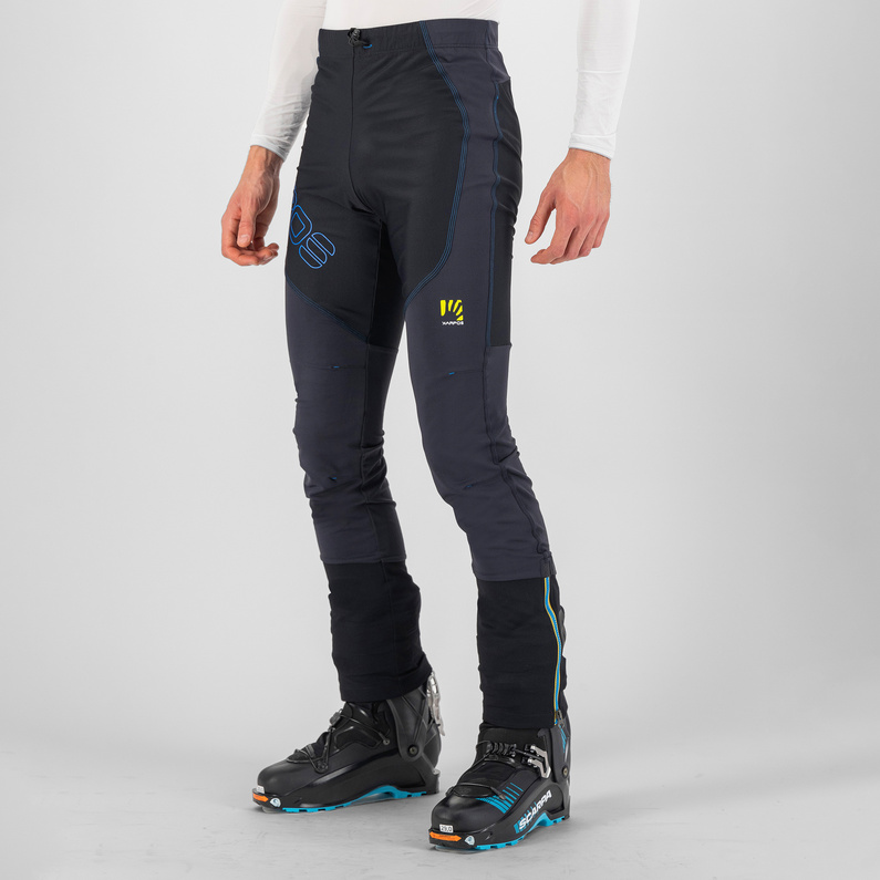 Karpos Herren Alagna Lite Hose
