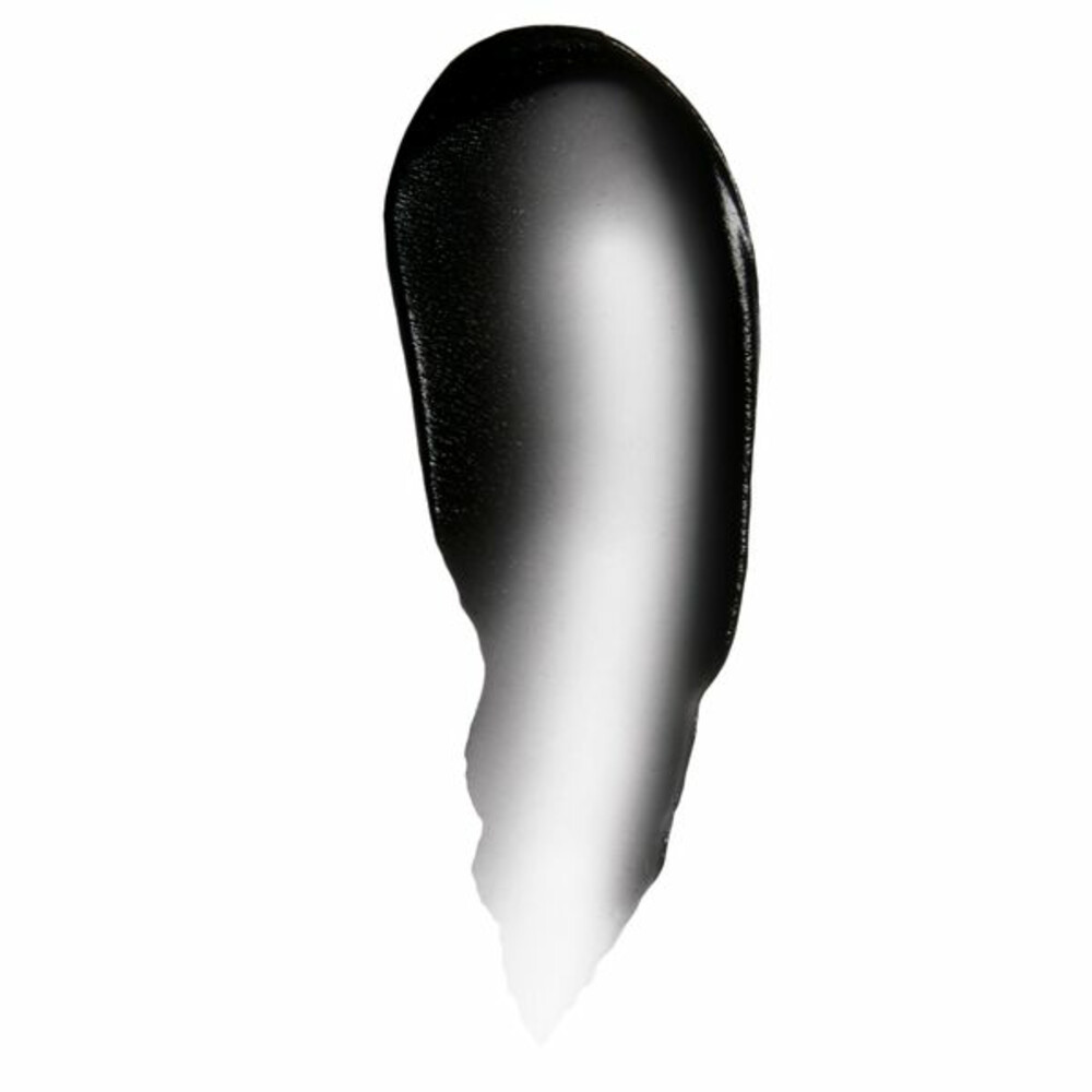 NYX Shine KillerMattifying Primer20 ml