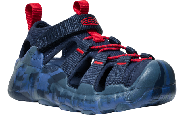 Keen Hyperport H2 Kindersandalen