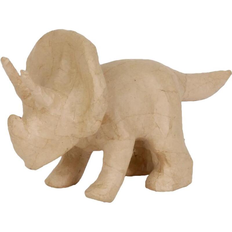 Triceratops 15,5cm - Kraft
