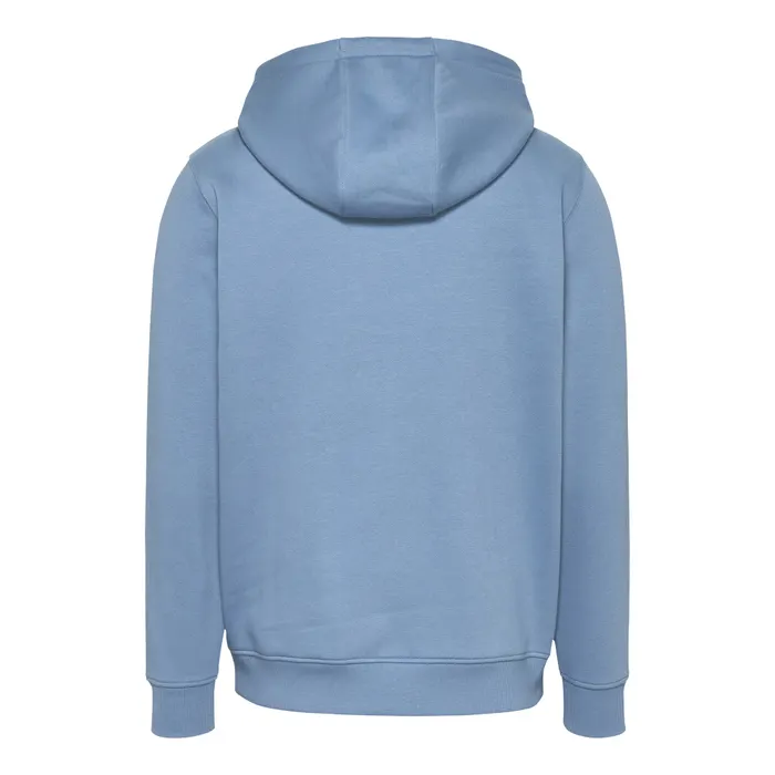 Tommy Hilfiger Regular Small Flag Hoodie Heren