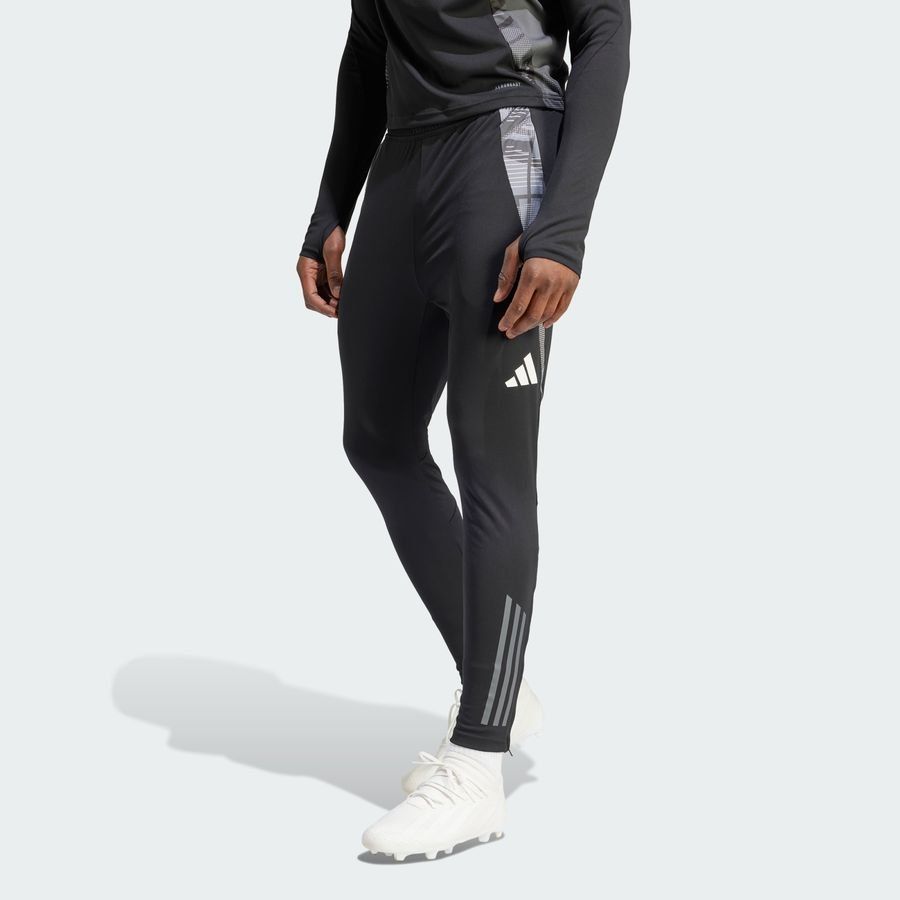 Adidas Pantalon d'entraînement Tiro 24 Competition