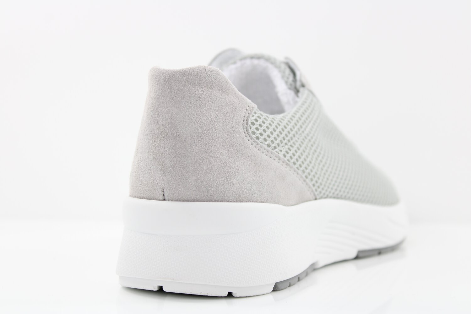 Semler Sneaker