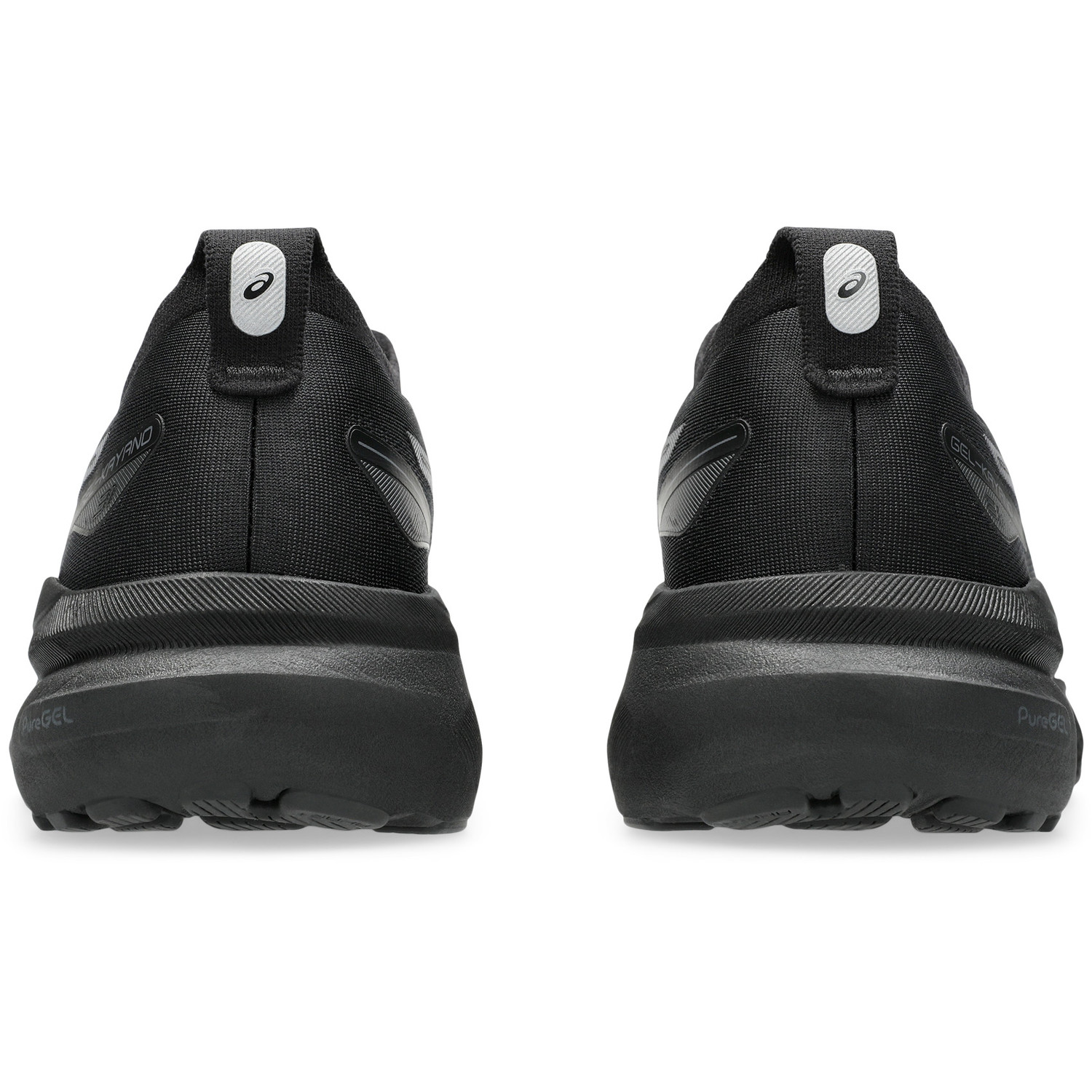 ASICS GEL-Kayano 31 Dames