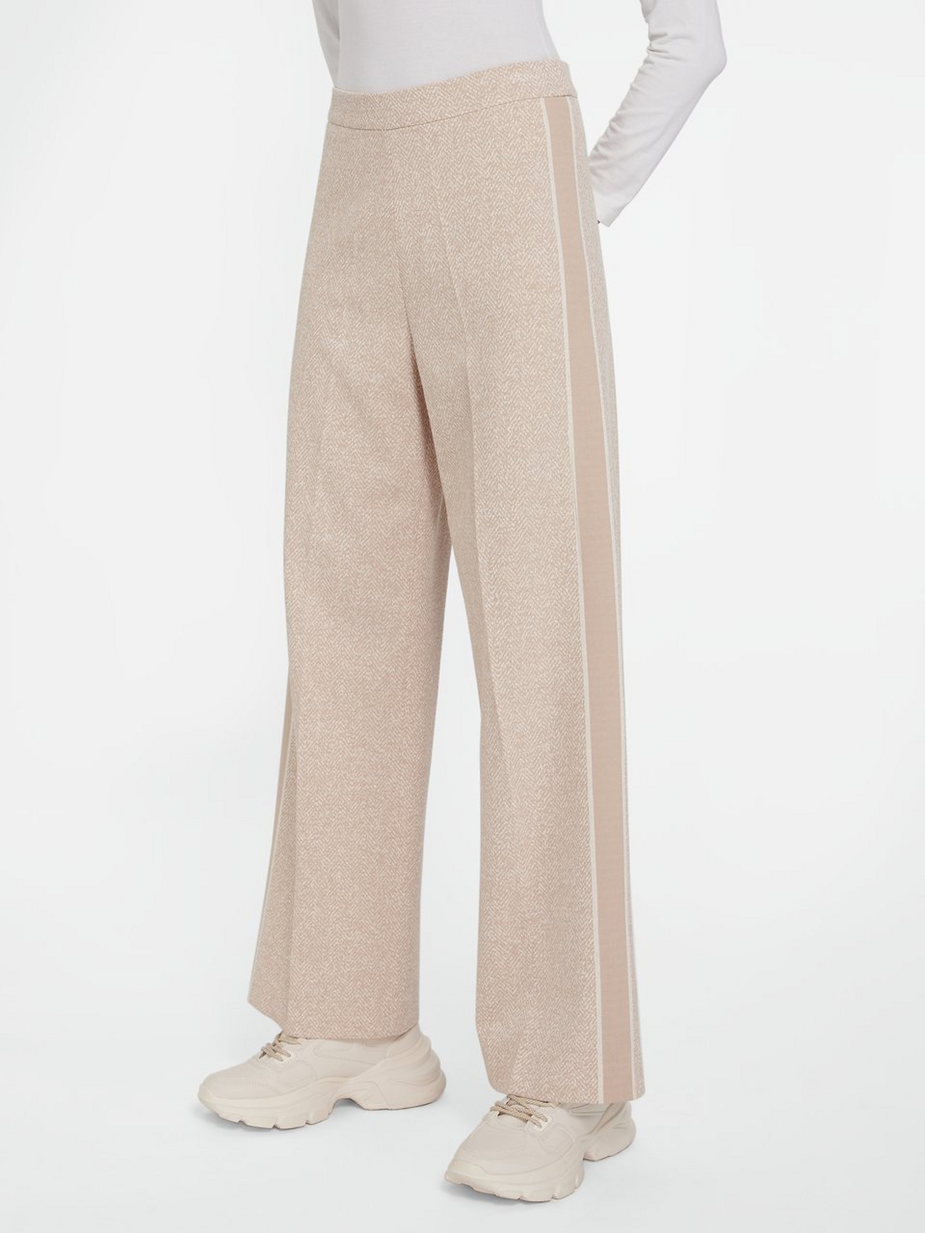 Hose 