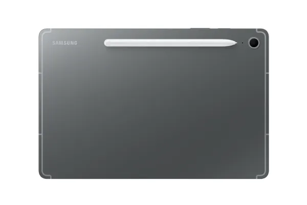 Samsung | Galaxy Tab S10 FE WIFI - 128 GB - Grey