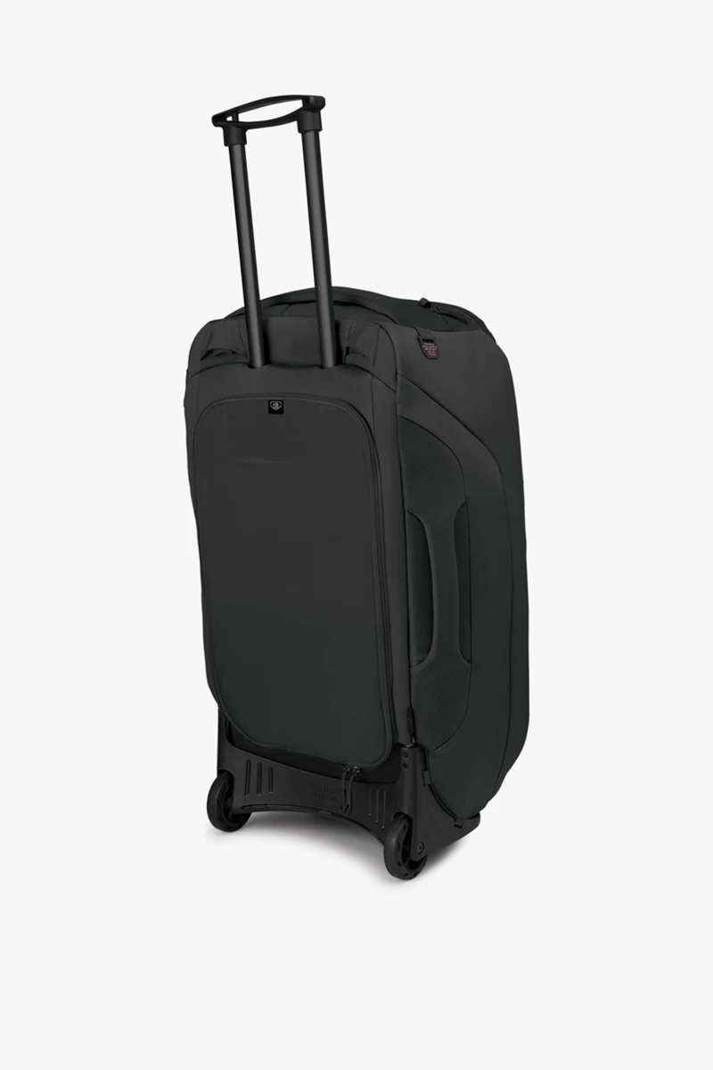 Osprey Sojourn 80 L Trolley