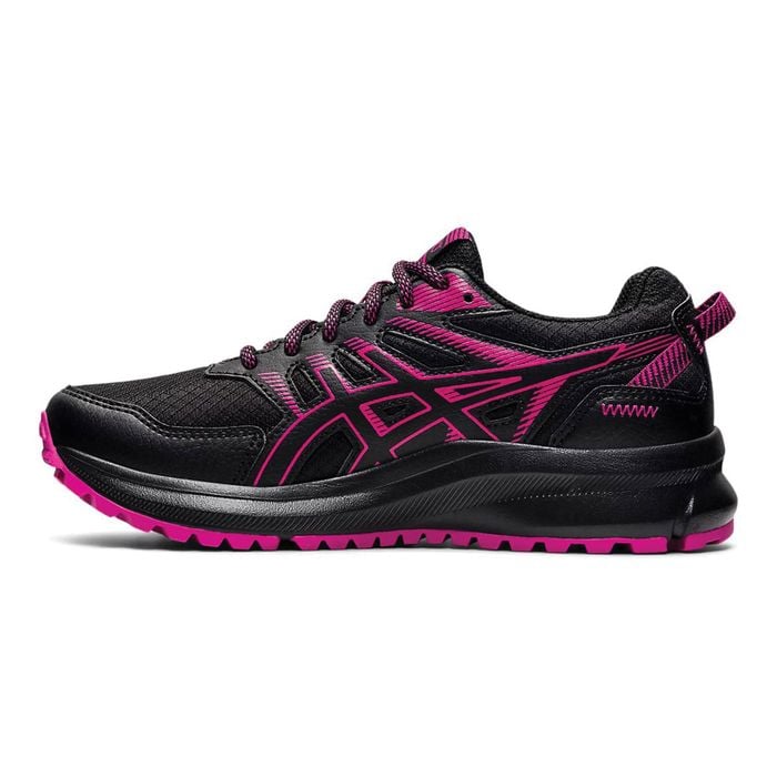Asics Trail Scout 2 Trailrunningschoenen Dames