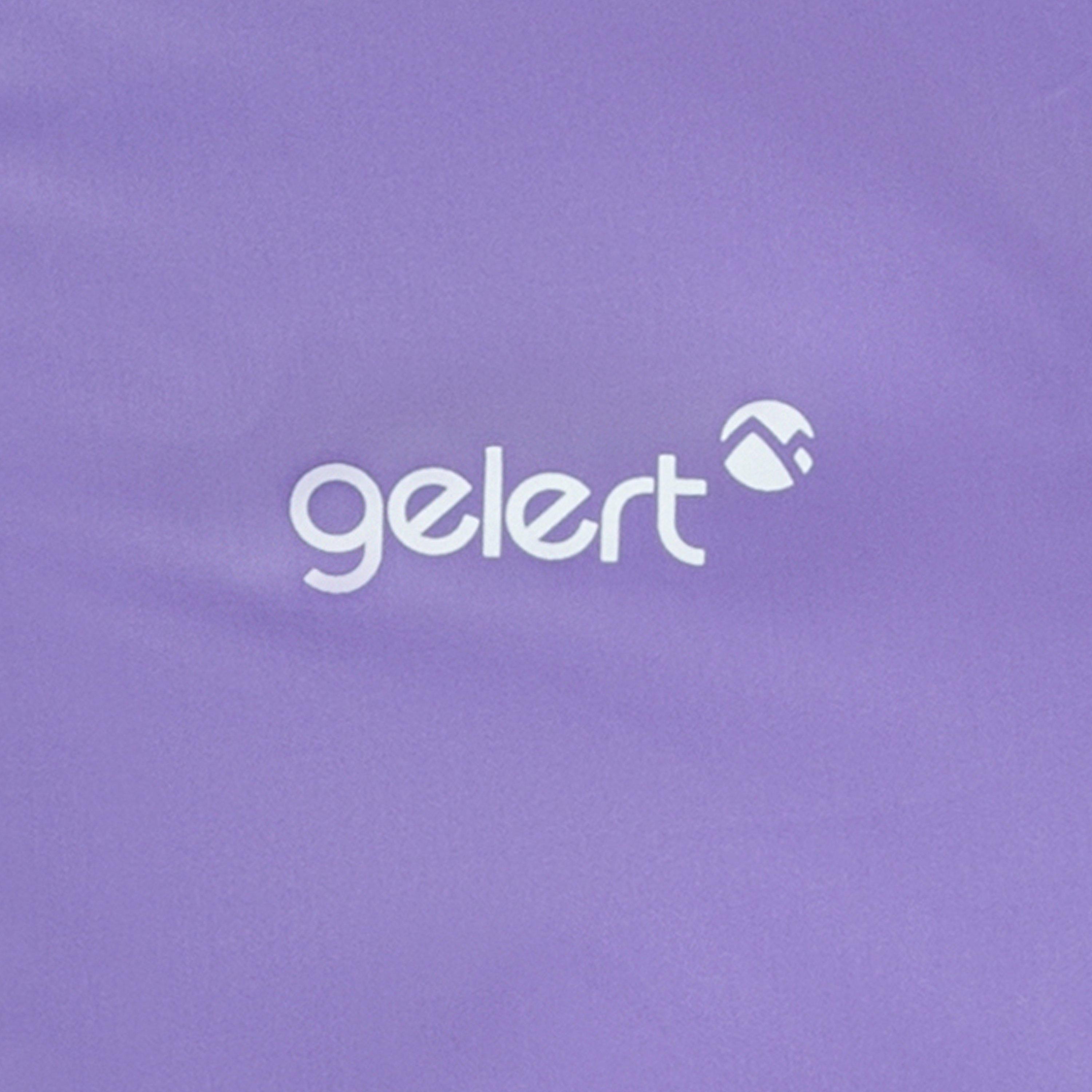 Gelert L Weight Jkt