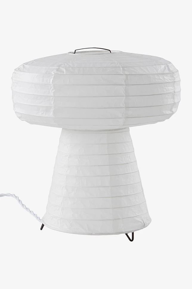 LYNN bordlampe